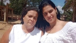 Cubanos reaccionan a informe de EEUU sobre derechos humanos