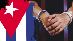 Artistas que cumplen condenas por razones políticas en Cuba