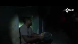 Apagones masivos provocan protestas en varias provincias de Cuba 