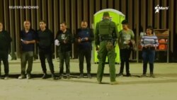 Info Martí | Más de 4700 cubanos ya habrían sido aprobados para viajar a EEUU 