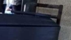 Denuncian crisis en los servicios funerarios en Cuba