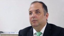 OCDH condena expulsión de sacerdote mexicano