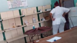 En el médico "no te dan ni te hacen nada": Testimonios de vecinos del poblado Máximo Gómez, en Matanzas