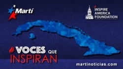 Entrevista a Ailex Marcano, madre del preso político del 11J Ángel Jesús Véliz Marcano.