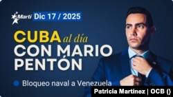 El eje Habana–Caracas en grave peligro: ¿qué significa el bloqueo para Cuba?