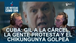 Las Noticias Como Son