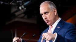 Díaz-Balart afirmó que las acciones anunciadas por la administración Trump no responden a una estrategia mediática, sino a una política definida y en ejecución, y advirtió que al gobernante venezolano se le agotan las opciones.