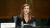 Samantha Power