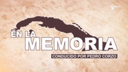 La vida en presidio, las fugas de las cárceles