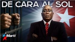 Entrevista a Néstor Rodríguez Lobaina