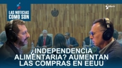 Las Noticias Como Son