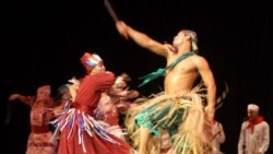 ODC_Cuba: Impunidad en el manejo del caso de Reinaldo Echemendía