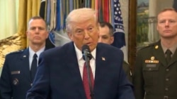 Qué cambia con la designación del fentanilo como arma de destrucción masiva