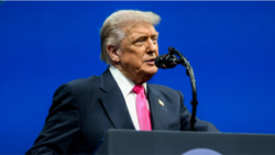 Foto: Facebook White House (White House)