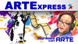 En ARTExpress noticias de Premio Lo Nuestro 2025