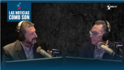 ¿Más inversionistas en medio de un corralito?