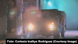 La propagación del chikungunya y otras arbovirosis en Cuba se vive con especial crudeza en la provincia de Camagüey