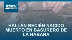 Noticiero Martí Noticias | Miércoles, 3 de Diciembre del 2025