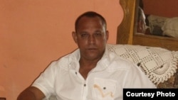 Jorge Bello Dominguez. 