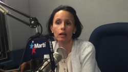 El OLA exige la deportación inmediata de Martiño Ramos Soto, fugitivo de la justicia española incluido en lista de los diez más buscados