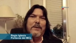 Regis Iglesias: Radio Martí rompió el bloqueo informativo del régimen cubano