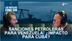 Las noticias como son