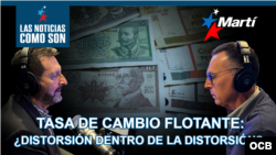 Las noticias como son