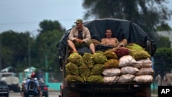 Cuba ha endurecido la persecución contra los negocios y otras formas de gestión no estatal