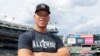Aaron Judge, el Jugador Más Valioso de la Liga Americana en el 2025 con los Yankees de Nueva York, jugará en el Clásico por EEUU.