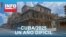 Cuba 2025: Un año difícil