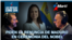 Las Noticias Como Son - Banner - 12/10/2025